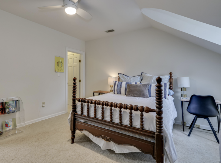 Screenshot 2023-10-17 at 8.08.14 AM